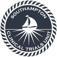 Southampton CTU (@southamptonctu) 's Twitter Profile Photo Southampton CTU (@southamptonctu) 's Twitter Profile Photo
