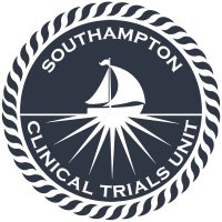 Southampton CTU(@SouthamptonCTU) 's Twitter Profile Photo