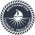 Southampton CTU (@SouthamptonCTU) Twitter profile photo