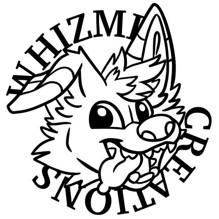 Whizmi Creations Profile