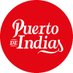 Gin Puerto de Indias (@GinPuertoIndias) Twitter profile photo