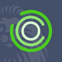 Motor Eco EL ESPAÑOL (@motoreco_ee) 's Twitter Profile Photo Motor Eco EL ESPAÑOL (@motoreco_ee) 's Twitter Profile Photo