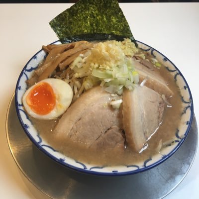 二代目浜八道です 営業時間 昼11時〜14時30分lo 夜18時〜20時30分lo 限定麺やサービス等の告知をして参りますので宜しくお願い致します