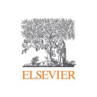 Elsevier Sustainability(@ElsSustainable) 's Twitter Profile Photo