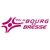 #BourgenBresse(@Bourg_en_Bresse) 's Twitter Profile Photo