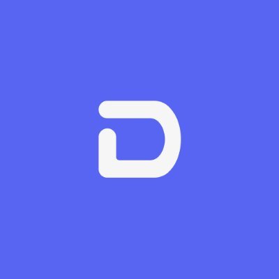 DoCoNation Profile