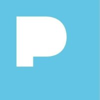 PIKSL (@pikslteam) 's Twitter Profile