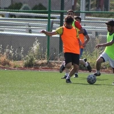 ayhanterzi_'s profile picture. 