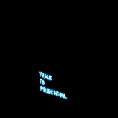 root_toor543's profile picture. 