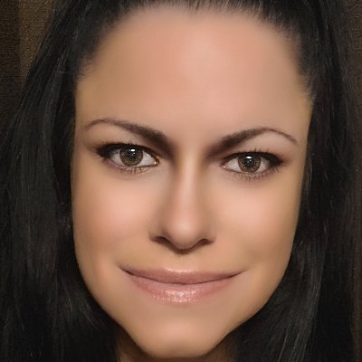 deannamccarty's profile picture. I'm me