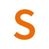 Synpulse (@synpulsemc) 's Twitter Profile
