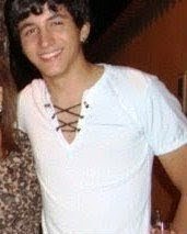 AntonioFBastos's profile picture. 