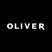 OLIVER (@OLIVER_Agency) Twitter profile photo