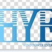 HYE was founded in 2001 and until 2021, its’ product were sold to over 150 countries and areas.#TurbinePower #WindPower #PowerSystems