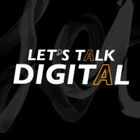 Let's Talk Digital (@talkdigitalza) 's Twitter Profile