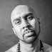Ashwin Seegobin (@iamsmash84) Twitter profile photo Ashwin Seegobin (@iamsmash84) Twitter profile photo