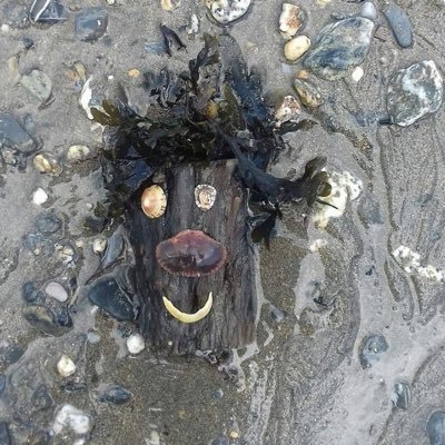 esther_audsley's profile picture. 