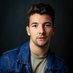 Cameron MacDonald (@cammaccmc) Twitter profile photo Cameron MacDonald (@cammaccmc) Twitter profile photo