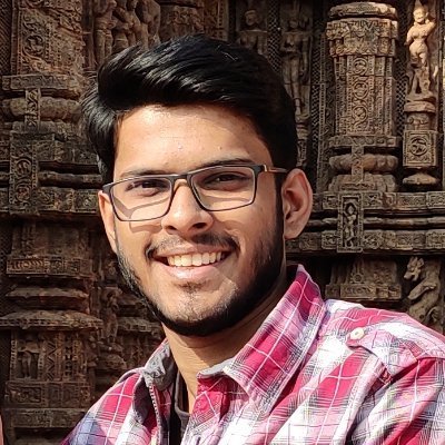 student. . 🇮🇳
time runs out. 🌻
using just another space in the web while being hawked by national security