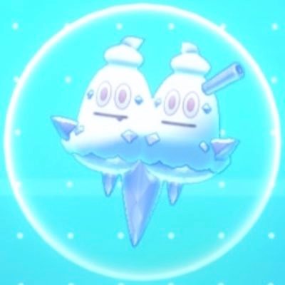 バイバニラ M9fhevo0cczyd6w Twitter バイバニラ M9fhevo0cczyd6w Twitter