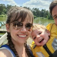 Sarah Lennox (@sarahvlennox) 's Twitter Profile