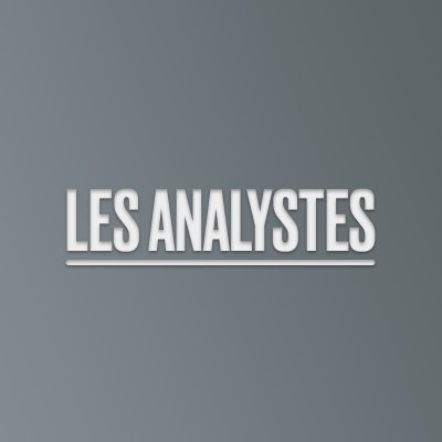 Partage d'informations, d'articles, d'offres d'emploi et tout autre contenu lié à l'analyse vidéo dans le football professionnel