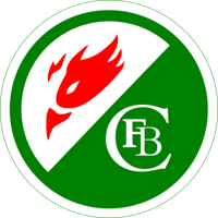 FBC Phönix Leipzig (@phoenixleipzig) 's Twitter Profile