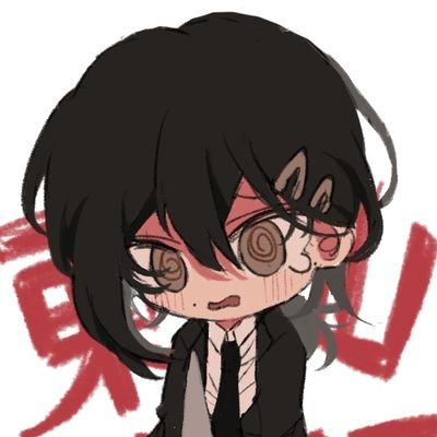 ODE0415's profile picture. CP