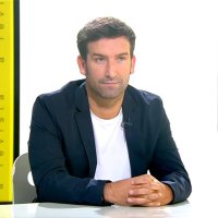 Bruno López (@brunolopezm) 's Twitter Profile