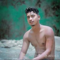 onlyfans_💘 (@funsbo) 's Twitter Profile Photo onlyfans_💘 (@funsbo) 's Twitter Profile Photo