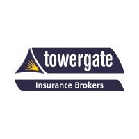 Towergate Insurance Brokers(@TowergateIB) 's Twitter Profile Photo