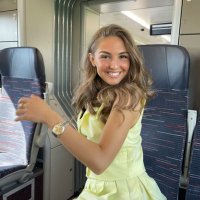 EllieMayWilson (@elliemaywilsonx) 's Twitter Profile
