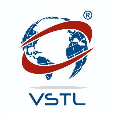 Value Smart Trading Ltd Profile