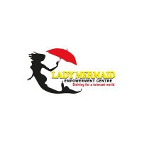 Lady Mermaid Empowerment Centre (@ladymermaidug) 's Twitter Profile