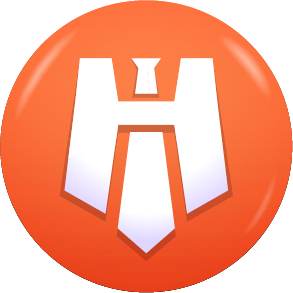 FarmHero is a multi-chain novel protocol that mixes NFT, gaming and DEFI concepts. $HONOR $HERO $GLORY #POLYGON #BSC #OEC