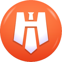 FarmHero🦸Protocol (@farmheroio) 's Twitter Profile Photo FarmHero🦸Protocol (@farmheroio) 's Twitter Profile Photo
