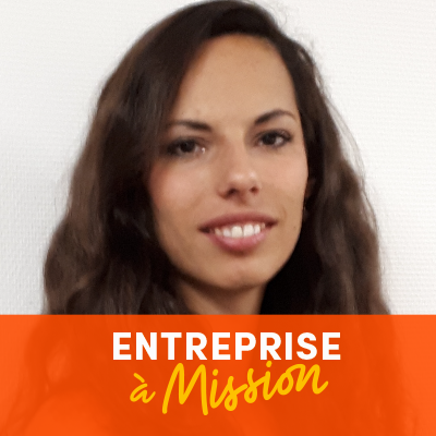 #ESS #handicap #sante #hmutuelle #RSE #horizon2020 #engages #EssentielSante #avantagesharmonie #groupe_vyv #vyvcare #JCI #JCIGrandAvignon #JCEF #leaderscitoyens