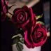 fatima shaat (@amalmoh43077291) Twitter profile photo fatima shaat (@amalmoh43077291) Twitter profile photo