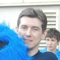 hintzu (@ten_hintzu) 's Twitter Profile
