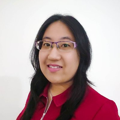 Eunice_LeongSL's profile picture. Freelance Health Writer and Pharmacist | Blogger | Article Writer | Content Writer | Copywriter