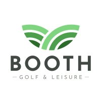 Booth Golf & Leisure(@GolfBooth) 's Twitter Profile Photo