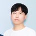 Hyeonggeun Yun (@yhg8423) Twitter profile photo Hyeonggeun Yun (@yhg8423) Twitter profile photo