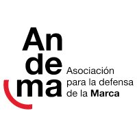 ANDEMA(@andema_es) 's Twitter Profile Photo