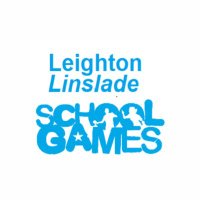 Leighton-LinsladeSSP(@LLSSP) 's Twitter Profile Photo