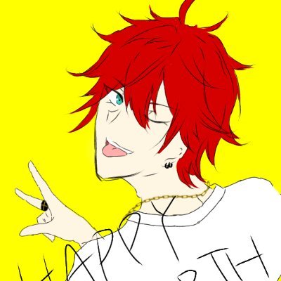 常磐さんのプロフィール画像