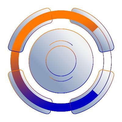 【Viewers first.】をコンセプトにVR e-Sports 「Echo VR」の様々なコンテンツをお届けします / We are a Japanese organization that creates various content surrounding Echo VR.