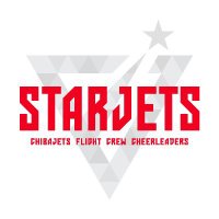 STARJETS_Staff (@staffstarjets) 's Twitter Profile Photo STARJETS_Staff (@staffstarjets) 's Twitter Profile Photo