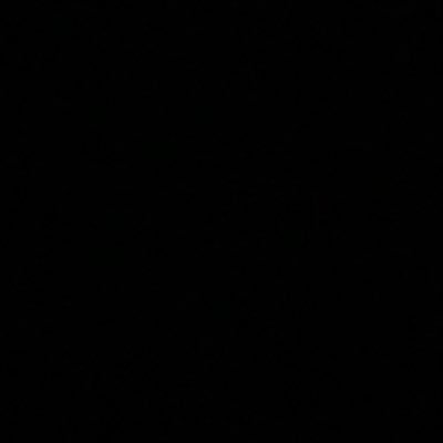 QuezTrap's profile picture. Ig:Quez.trap Psn: Dontpress-