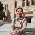 Ashley LIANG (@ashley_liang1) Twitter profile photo Ashley LIANG (@ashley_liang1) Twitter profile photo