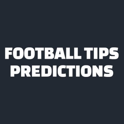 Tips and predictions deals